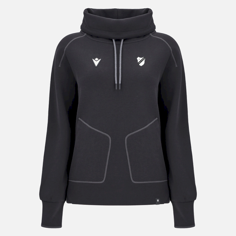 4342-mikina cerna damska_